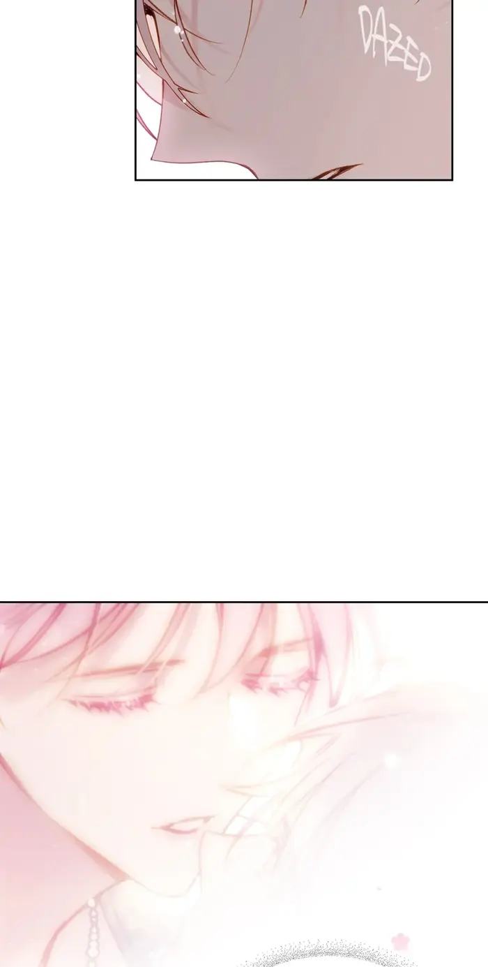 Villains Are Destined to Die Chapter 126 image 59_optimized
